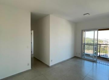 Apartamento · 60m² · 2 Quartos · 1 Vaga · Win Alphaville - Apartamento para Venda e Locação no Edifício Win – Tamboré | 60 m² | 2 Dormitórios