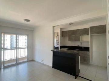 Apartamento · 73m² · 3 Quartos · 1 Vaga · Win Alphaville - Apartamento para Venda e Locação no Edifício Win – Tamboré | 73 m² | 3 Dormitórios