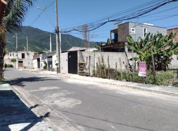 Terreno · 249m² · Excelente Terreno, pronto para construir à casa dos seus sonhos!