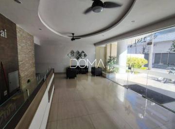 Apartamento · 110m² · 3 Quartos · 1 Vaga · Apartamento com 3 quartos no Braga e vista livre! Condomínio com piscina e portaria 24h.