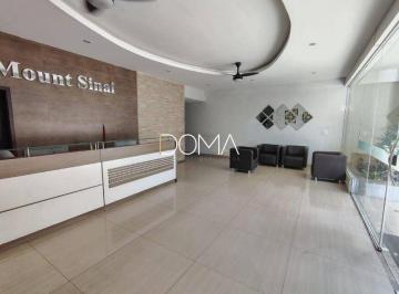 Apartamento · 110m² · 3 Quartos · 1 Vaga · Apartamento 3 quartos no Braga com vista livre! Condomínio com piscina e portaria 24h.