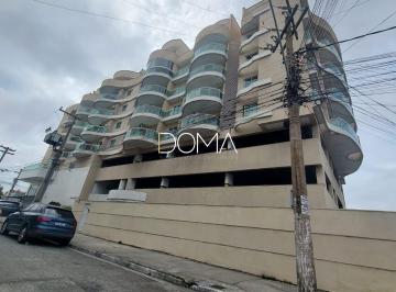 Apartamento · 110m² · 3 Quartos · 1 Vaga · Apartamento com 3 quartos no Braga e vista livre! Condomínio com piscina e portaria 24h.