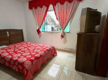 Apartamento · 174m² · 3 Quartos · 2 Vagas · Apartamento Térreo à Venda no Bairro Arcádia – Exclusividade Chaves Imóveis