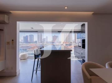 Apartamento · 114m² · 3 Quartos · 2 Vagas · Condomínio Arena Club - Apartamento Padrão de 114m², 3 Dormitórios, sendo 1 Suíte e 2 Vagas no Condo