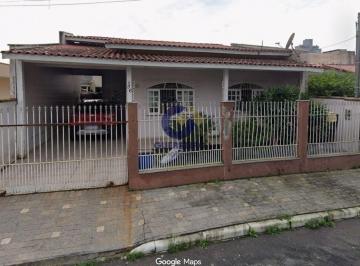 Casa · 90m² · 3 Quartos · 1 Vaga · Casa para alugar no bairro São Vicente - Itajaí/SC