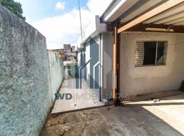 Casa · 200m² · 3 Quartos · 4 Vagas · Casa à venda no bairro Guaianases - São Paulo/SP
