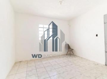 Casa · 200m² · 3 Quartos · 4 Vagas · Casa à venda no bairro Guaianases - São Paulo/SP