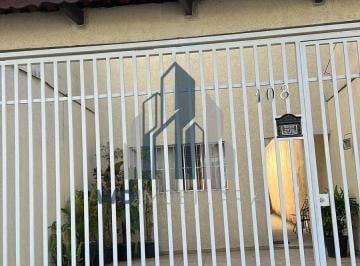 Casa · 3 Quartos · 2 Vagas · Casa para alugar no bairro Jardim Helena - São Paulo/SP, Zona Leste