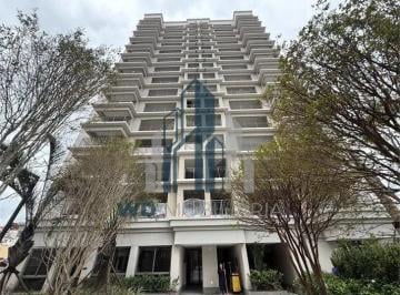 Apartamento · 129m² · 3 Quartos · 2 Vagas · Apartamento à venda no bairro Vila Albertina - São Paulo/SP, Zona Norte