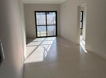 Apartamento · 2 Quartos · 1 Vaga · Apartamento para alugar no bairro Centro - Urubici/SC