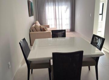 Apartamento · 80m² · 2 Quartos · 1 Vaga · Apartamento para alugar no bairro Centro - Urubici/SC