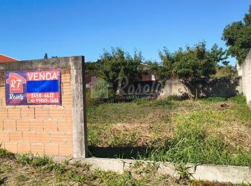 Terreno · 142m² · Terreno à venda no bairro Balneário Leblon - Pontal do Paraná/PR