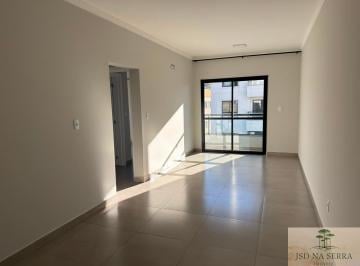 Apartamento · 70m² · 2 Quartos · 1 Vaga · Apartamento para alugar no bairro Centro - Urubici/SC
