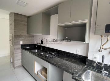Apartamento · 66m² · 2 Quartos · 1 Vaga · Apartamento no Pousada da Neve Nova Petrópolis/RS