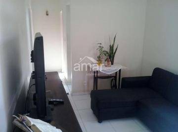 Apartamento · 80m² · 3 Quartos · 1 Vaga · Apartamento à venda no bairro Serrano - Belo Horizonte/MG