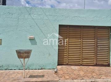 Casa · 150m² · 3 Quartos · 3 Vagas · Casa Geminada Bela vista Sete lagoas