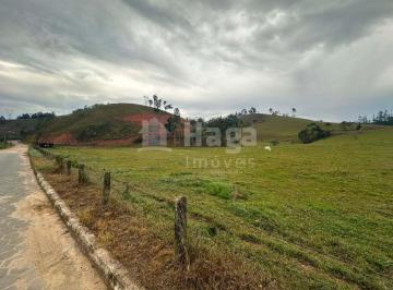 Rural · 17000m² · Chácara à venda no Bairro Velha em Nva Trento/SC
