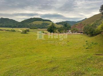 Terreno · 54000m² · Terreno à venda no Bairro Velha em Nova Trento/SC