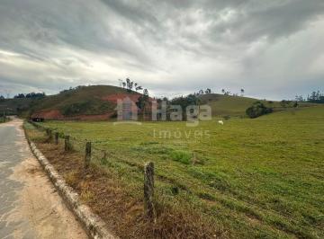 Terreno · 17000m² · Terreno à venda no Bairro Velha em Nva Trento/SC