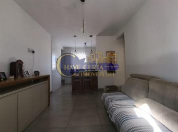 Apartamento · 120m² · 2 Quartos · 1 Vaga · Apartamento Cobertura em Recanto Verde, Ibirité/MG