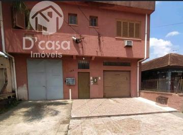 Comercial · 50m² · Loja à venda no bairro Vila Veranópolis - Cachoeirinha/RS