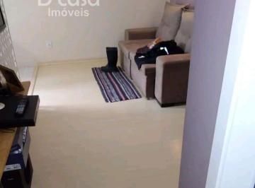 Apartamento · 42m² · 2 Quartos · 1 Vaga · Apartamento para alugar no bairro Parque Marechal Rondon - Cachoeirinha/RS