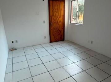 Apartamento · 40m² · 2 Quartos · 1 Vaga · Apartamento à venda no bairro Vila Cachoeirinha - Cachoeirinha/RS