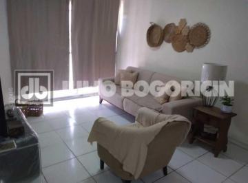 Apartamento · 77m² · 3 Quartos · 1 Vaga · Apartamento : / Residencial / Engenho Novo