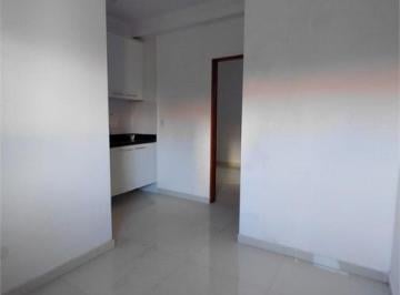 Apartamento de 1 quarto, São Paulo · Apartamento à Venda A Poucos Metros do Metrô e Shopping Tucuruvi | 25m² | 1 Dormitório