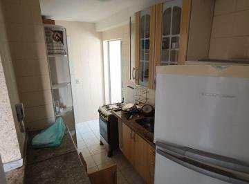 Apartamento de 3 quartos, São Paulo · APARTAMENTO MOBILIADO PRÓXIMO A USP! FL 31