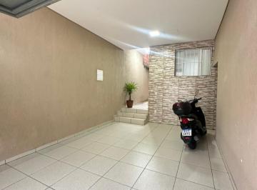 Casa de 2 quartos, Cajamar · CASA PARA ALUGAR NO SÃO LUIZ - POLVILHO - CAJAMAR - SP