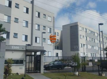 202604230956402182.jpg · Apartamento para Venda em Suzano, Vila Colorado, 2 dormitórios, 1 banheiro, 1 vaga