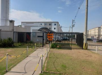 202604131529042907.jpg · Apartamento para Locação em Suzano, Parque Santa Rosa, 2 dormitórios, 1 banheiro, 1 vaga