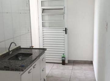 2026051110152372.jpg · Apartamento para Locação em Suzano, Parque Santa Rosa, 2 dormitórios, 1 banheiro, 1 vaga
