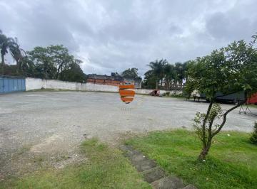 202605211617104849.jpg · Galpão para Locação em Suzano, Rincão das Lendas, 2 dormitórios, 1 banheiro
