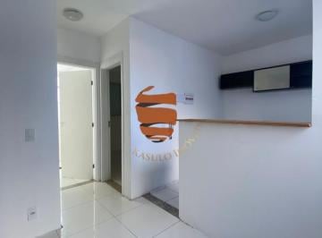 202606051826177701.jpg · Apartamento para Locação em Suzano, Colorado Novo, 2 dormitórios, 1 banheiro, 1 vaga