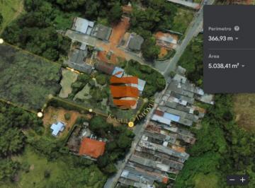 20230930131151347476.png · Área para Venda em Poá, Vila Pereta
