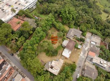 202609031444088399.jpeg · Área para Venda em Poá, Vila Pereta