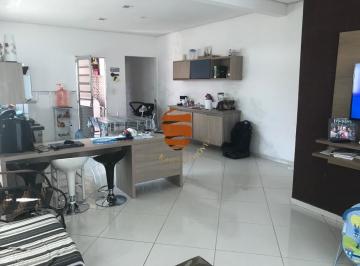 2023100206472099399.jpg · Casa para Venda em Suzano, Jardim Varan, 2 dormitórios, 2 banheiros, 2 vagas