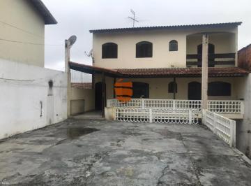 20231003093727435556.jpg · Sobrado para Venda em Suzano, Cidade Edson, 3 dormitórios, 2 banheiros, 8 vagas