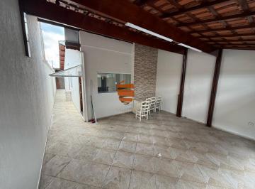 202605141407265818.jpeg · Casa para Venda em Suzano, Jardim São José, 2 dormitórios, 1 banheiro, 2 vagas