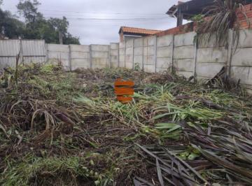 202604291031037167.jpg · Terreno para Venda em Suzano, Nova América