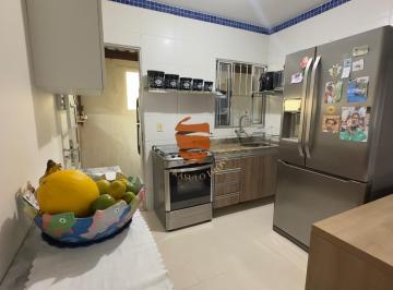 202604131115525959.jpg · Casa em Condomínio para Venda em Bertioga, Chácara Vista Linda, 1 dormitório, 1 banheiro, 1 vaga