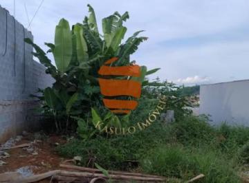 202604141450139566.jpeg · Terreno para Venda em Mogi das Cruzes, Vila São Paulo