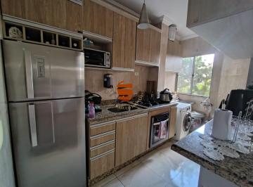 202604221559176561.jpg · Apartamento para Venda em Itaquaquecetuba, Vila São Carlos, 2 dormitórios, 1 banheiro, 1 vaga