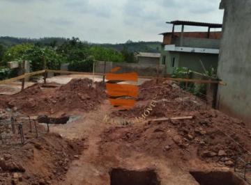 202604231444335605.jpg · Terreno para Venda em Suzano, Jardim Brasil