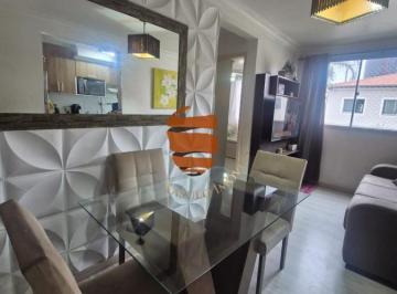 202607021544567100.jpg · Apartamento para Venda em Suzano, Jardim São Luís, 2 dormitórios, 1 banheiro, 1 vaga