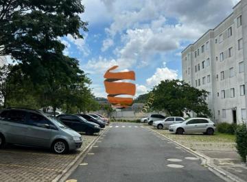202607101536591692.jpeg · Apartamento para Venda em São Paulo, Vila Cosmopolita, 2 dormitórios, 1 banheiro, 1 vaga