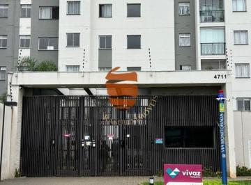 202607101600186545.jpeg · Apartamento para Venda em São Paulo, Vila Taquari, 2 dormitórios, 1 banheiro