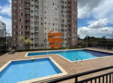 202607101608113054.jpeg · Apartamento para Venda em Ferraz de Vasconcelos, Jardim Rodrigues Alves, 2 dormitórios, 1 banheiro, 
